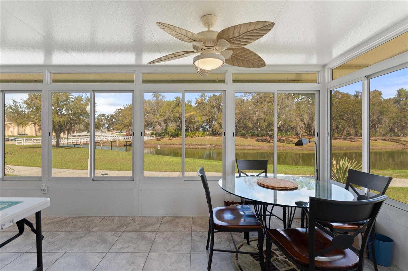1919 CLUB CIR, LAKE WALES, FL, 33854