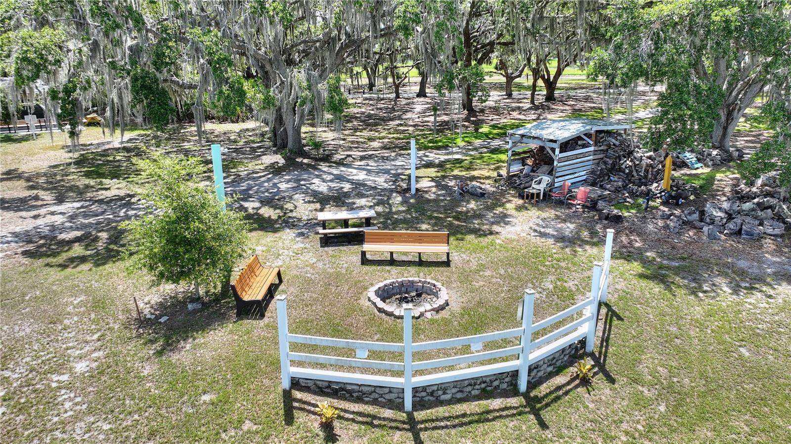 1919 CLUB CIR, LAKE WALES, FL, 33854