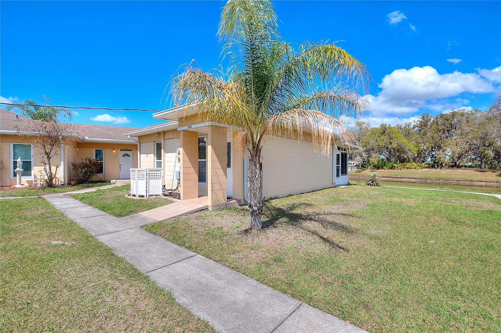 1919 CLUB CIR, LAKE WALES, FL, 33854