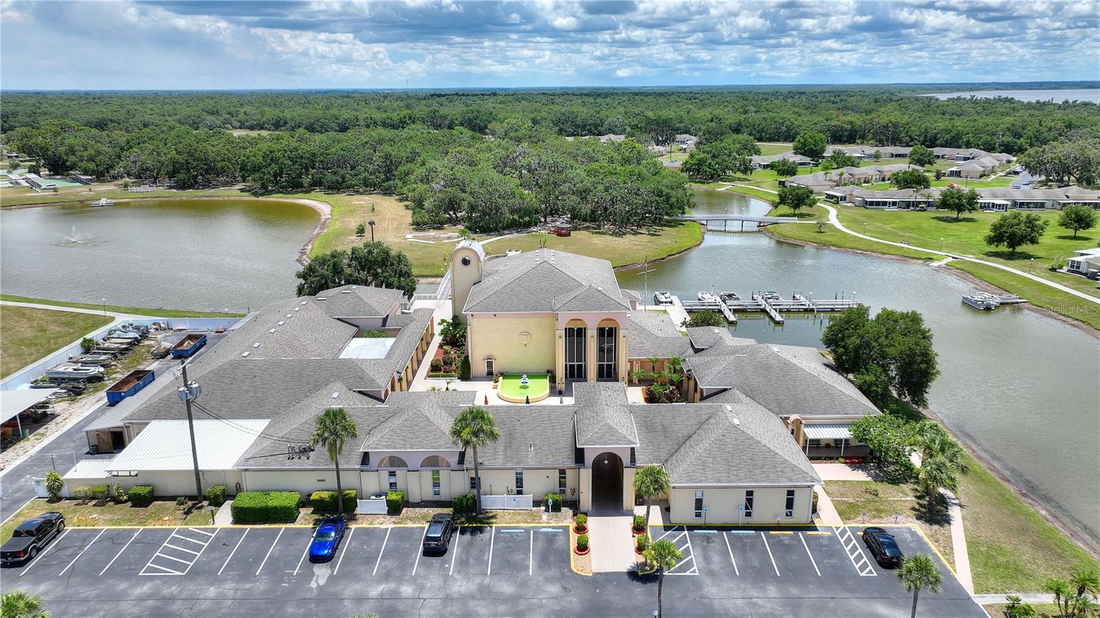 1919 CLUB CIR, LAKE WALES, FL, 33854