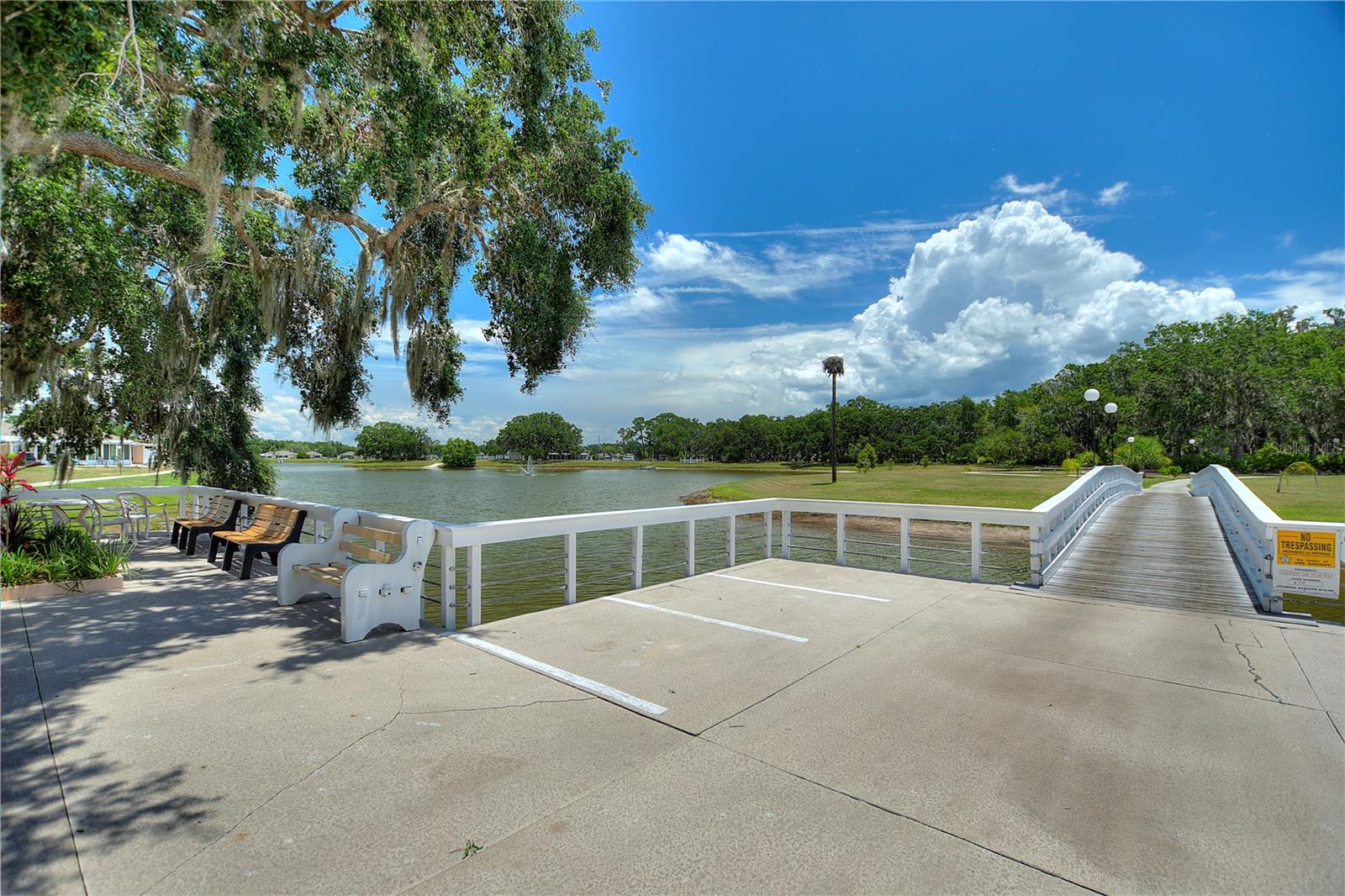 1919 CLUB CIR, LAKE WALES, FL, 33854