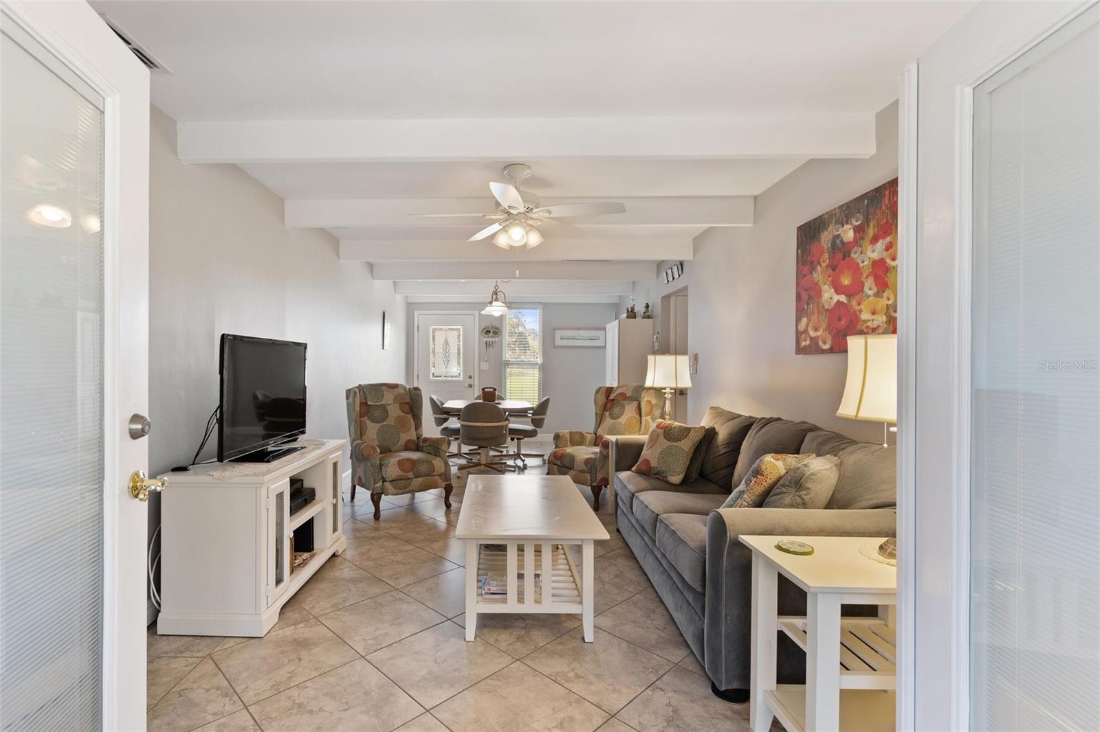 1919 CLUB CIR, LAKE WALES, FL, 33854