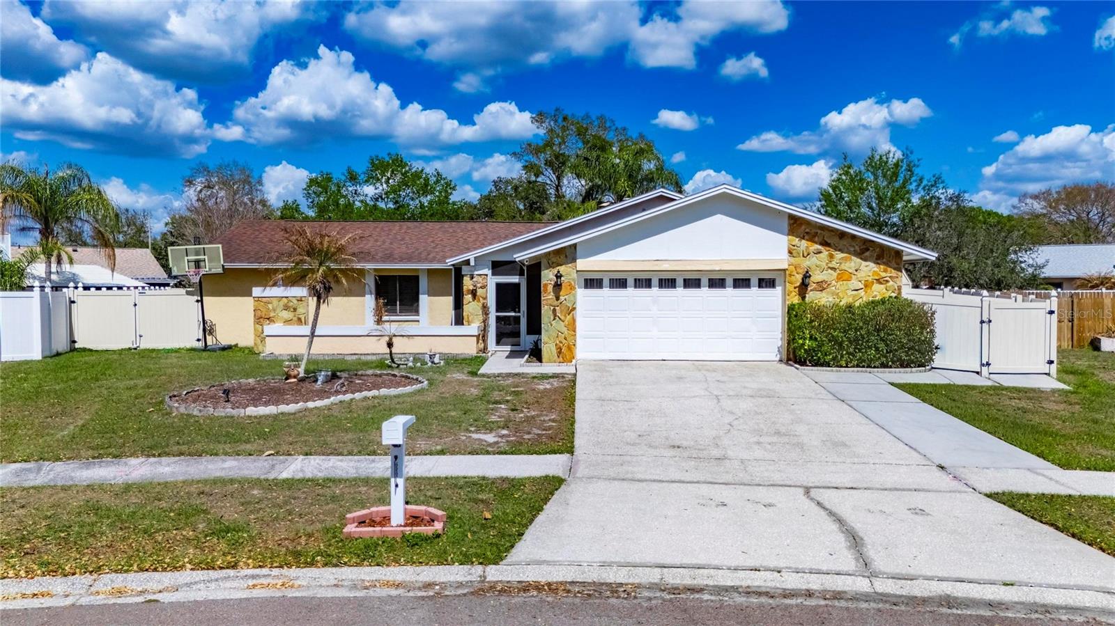 522 WYNNWOOD DR, BRANDON, FL, 33511