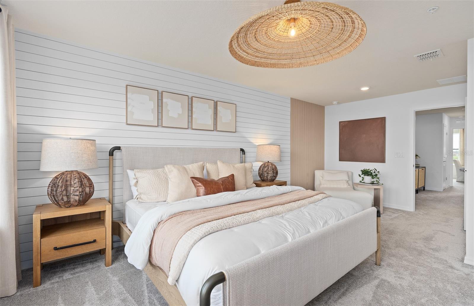 10565 GLOWING BEACON ST, ORLANDO, FL, 32829