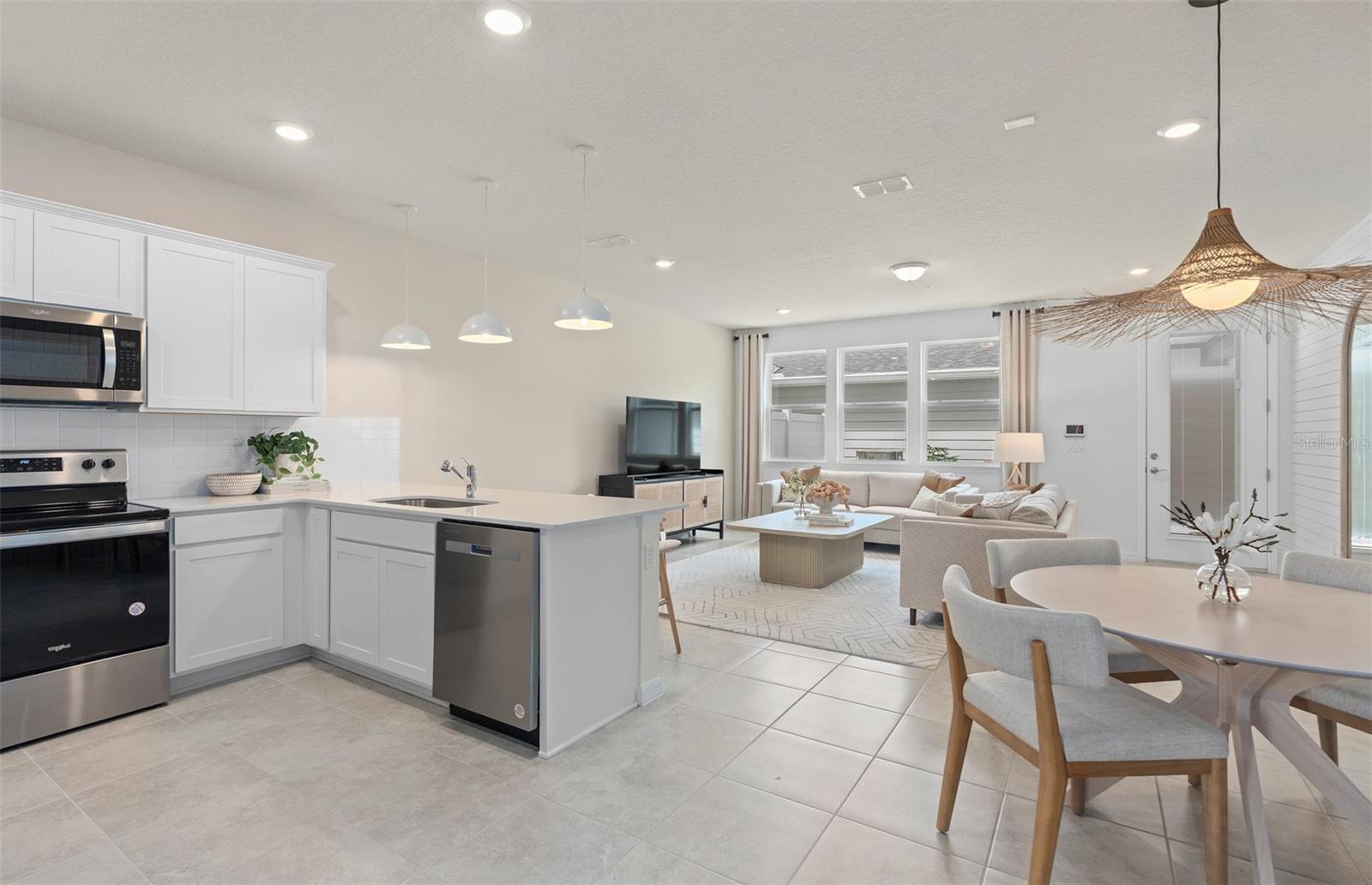 10565 GLOWING BEACON ST, ORLANDO, FL, 32829