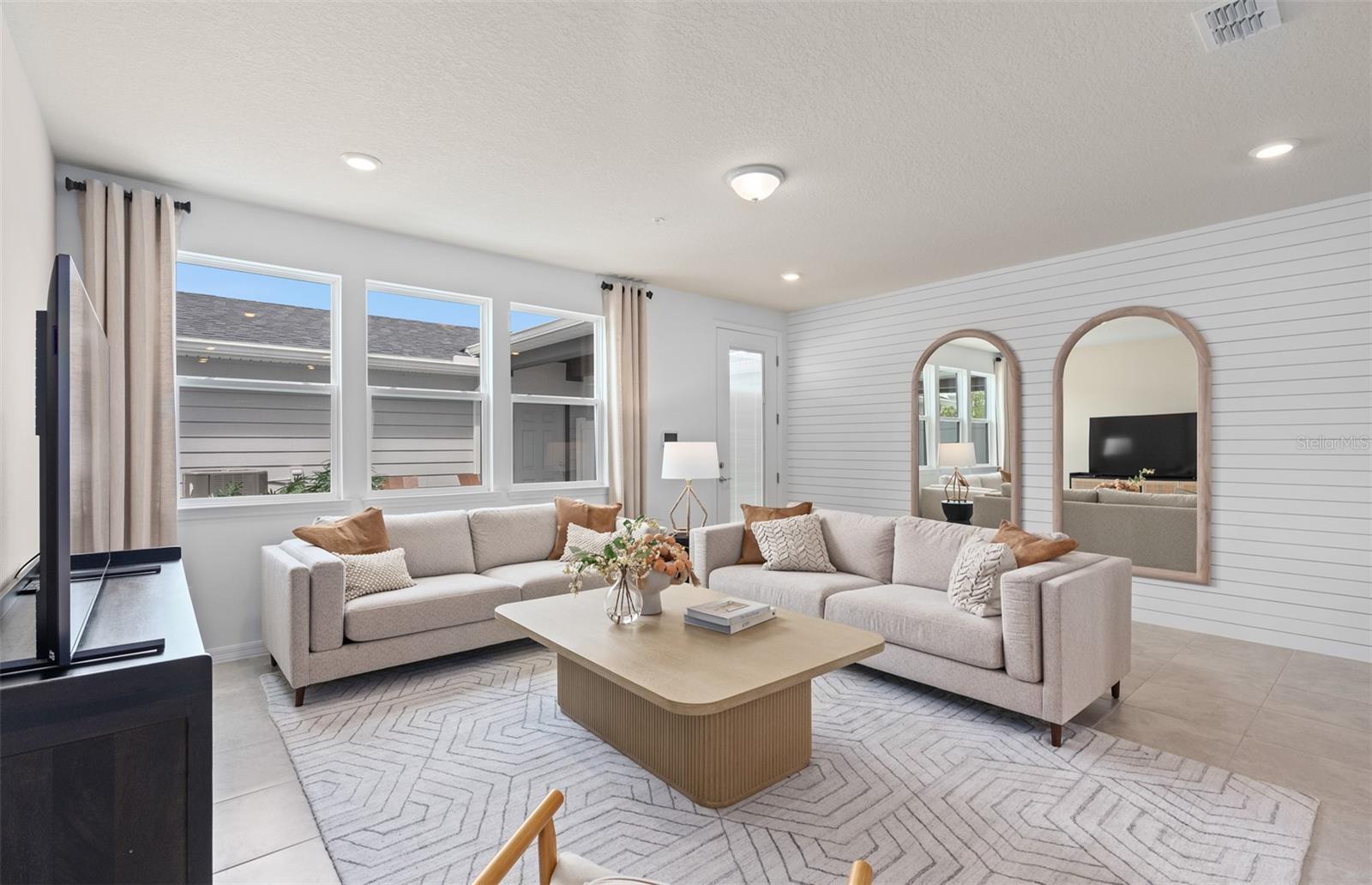 10565 GLOWING BEACON ST, ORLANDO, FL, 32829
