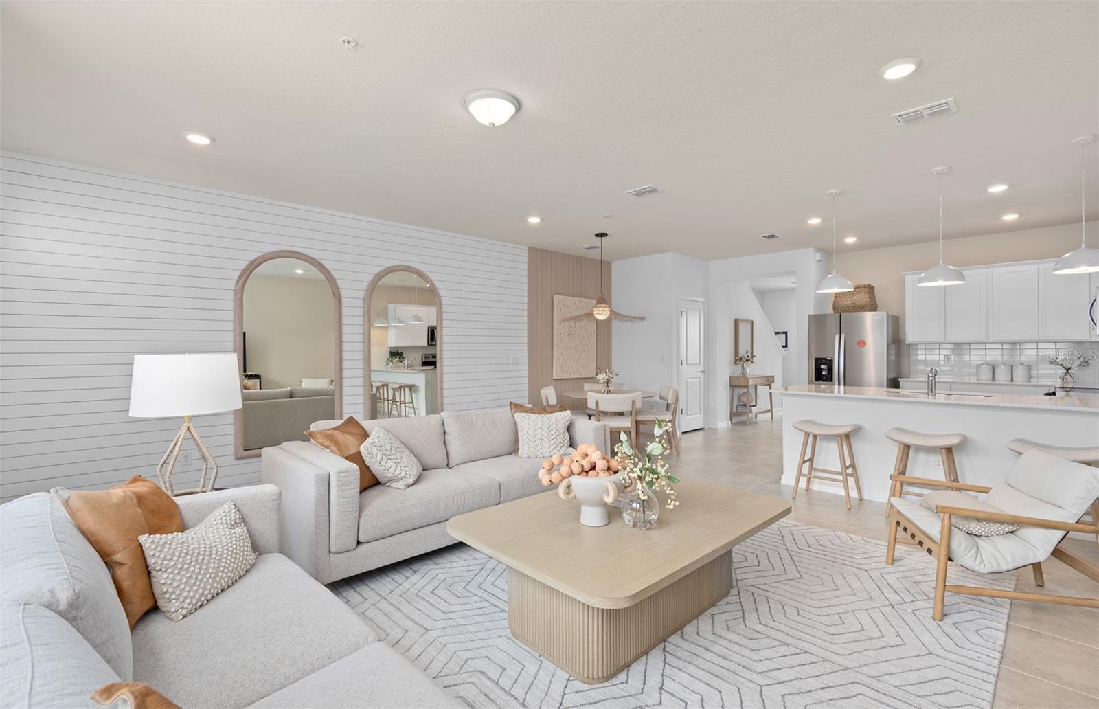 10565 GLOWING BEACON ST, ORLANDO, FL, 32829