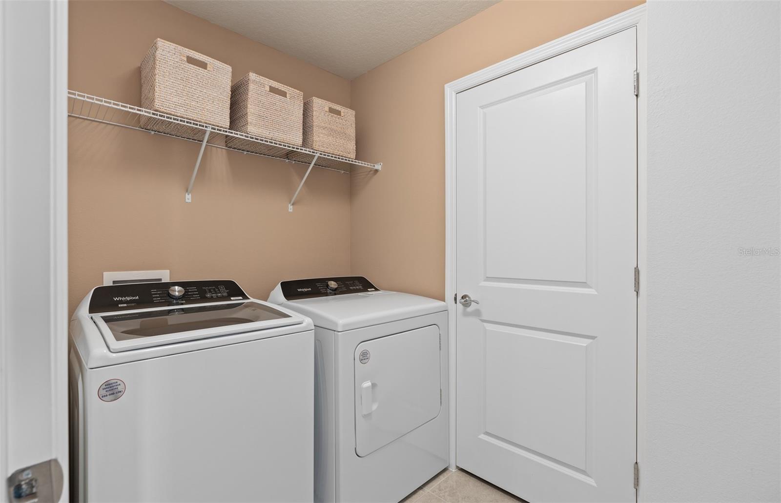 10565 GLOWING BEACON ST, ORLANDO, FL, 32829
