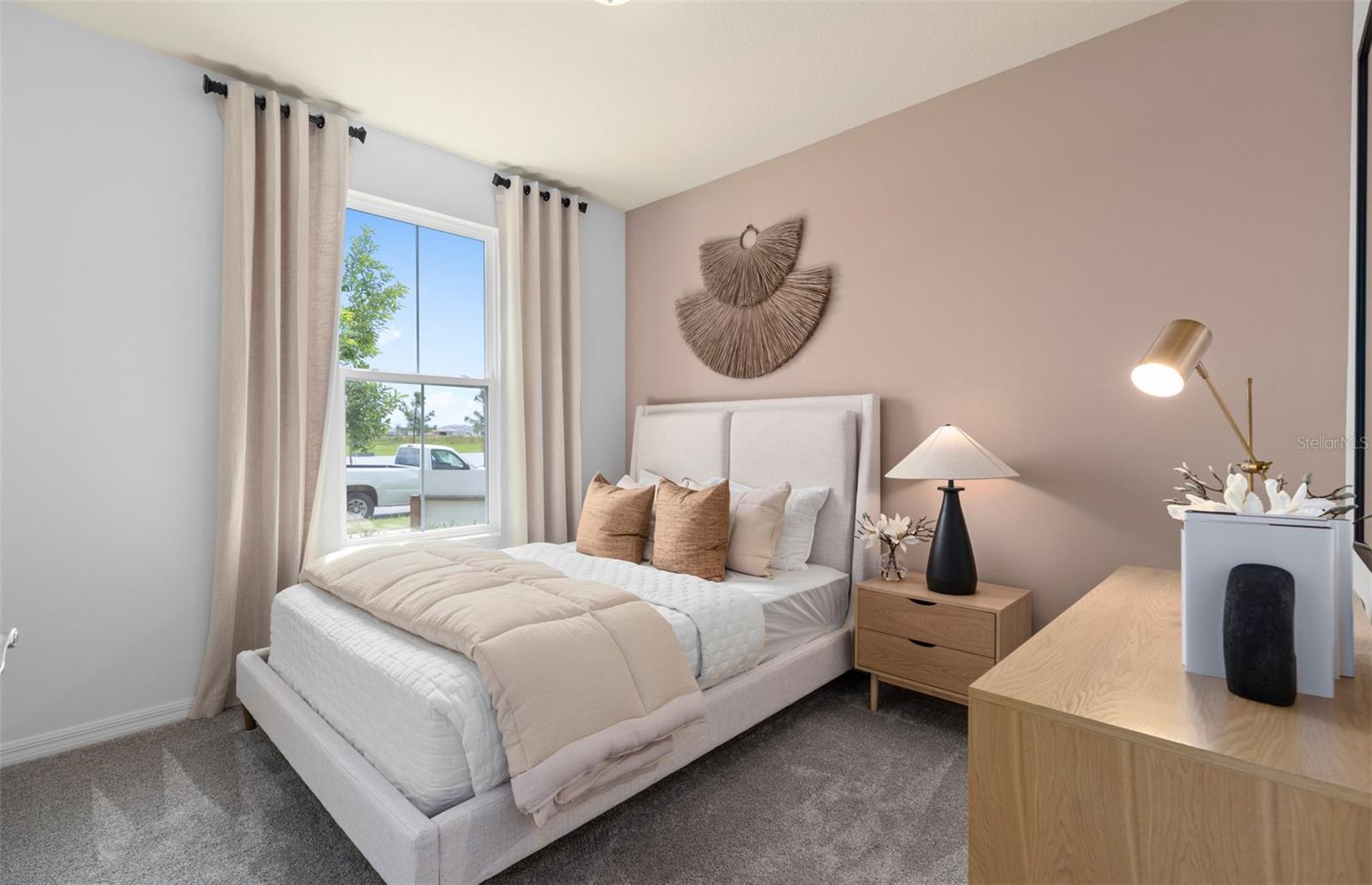 10565 GLOWING BEACON ST, ORLANDO, FL, 32829