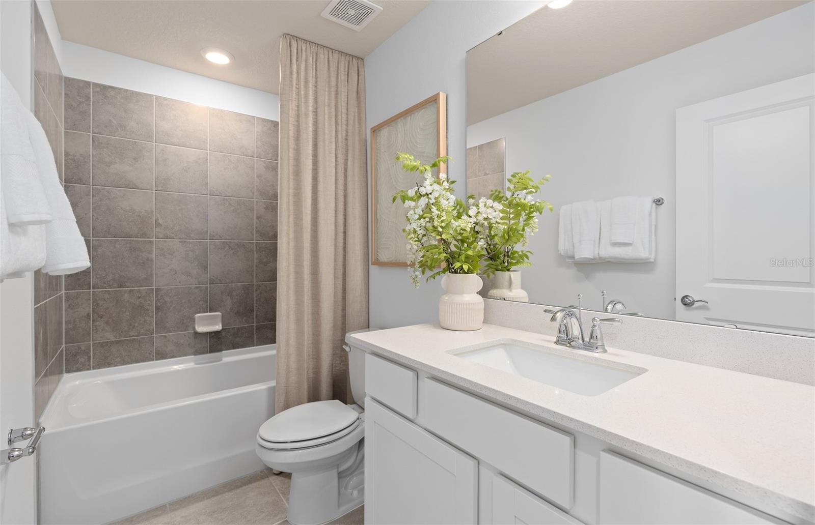 10565 GLOWING BEACON ST, ORLANDO, FL, 32829