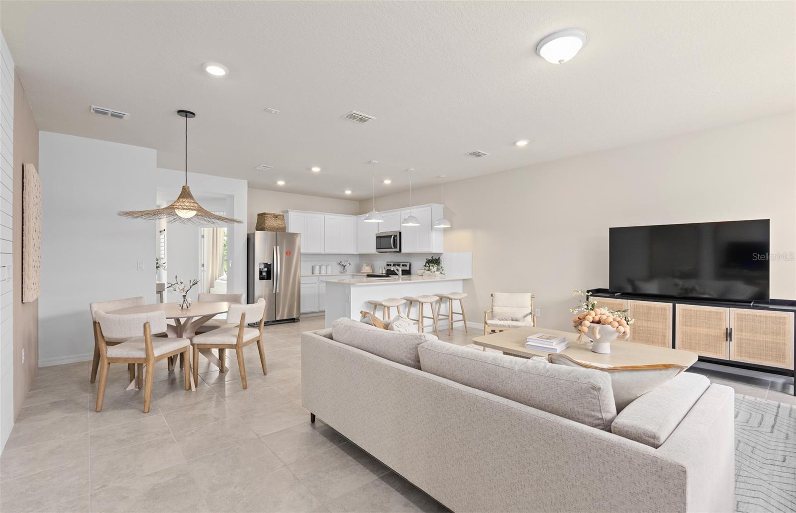 10565 GLOWING BEACON ST, ORLANDO, FL, 32829