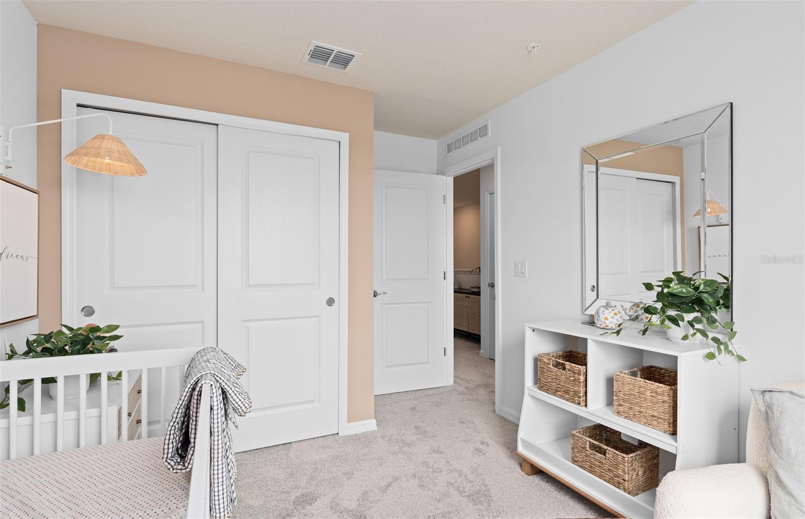 10565 GLOWING BEACON ST, ORLANDO, FL, 32829