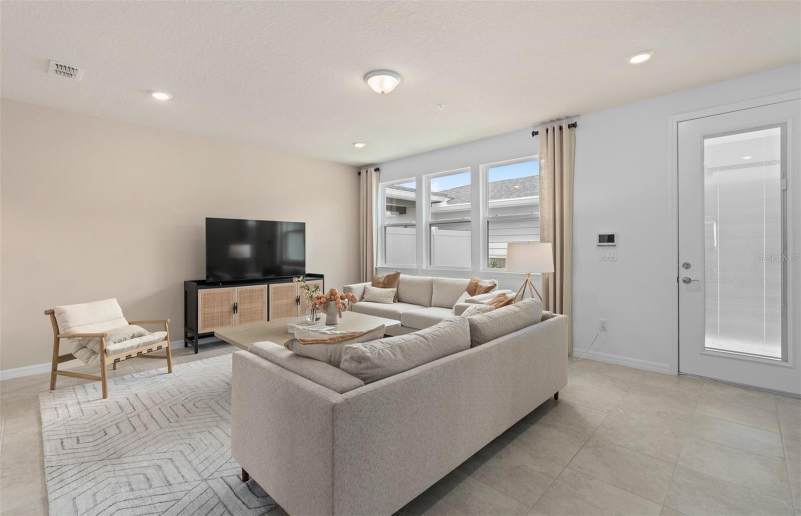 10565 GLOWING BEACON ST, ORLANDO, FL, 32829
