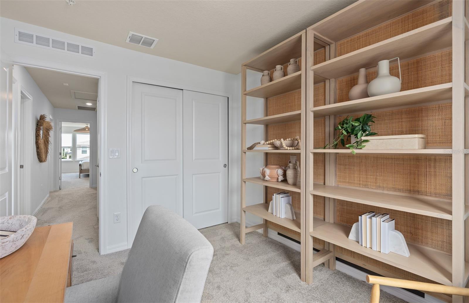 10565 GLOWING BEACON ST, ORLANDO, FL, 32829