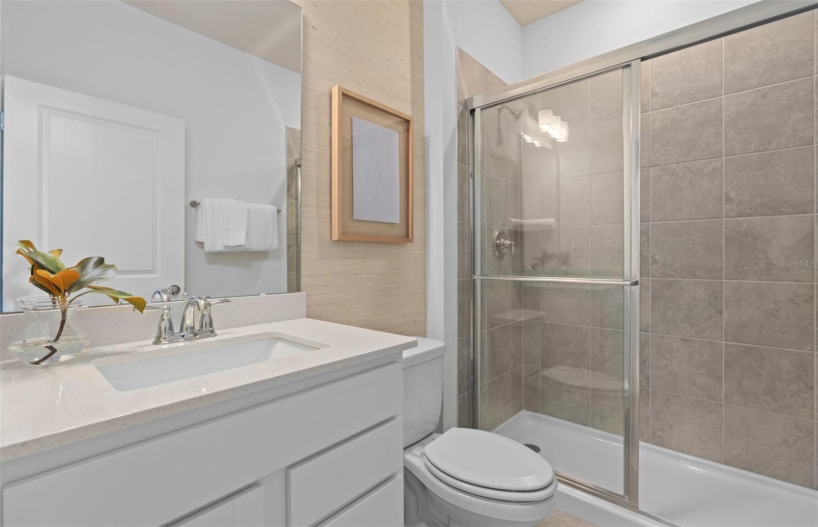 10565 GLOWING BEACON ST, ORLANDO, FL, 32829