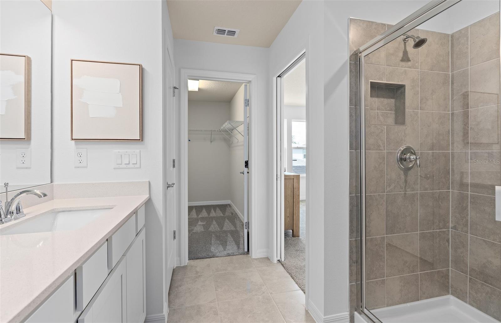 10565 GLOWING BEACON ST, ORLANDO, FL, 32829
