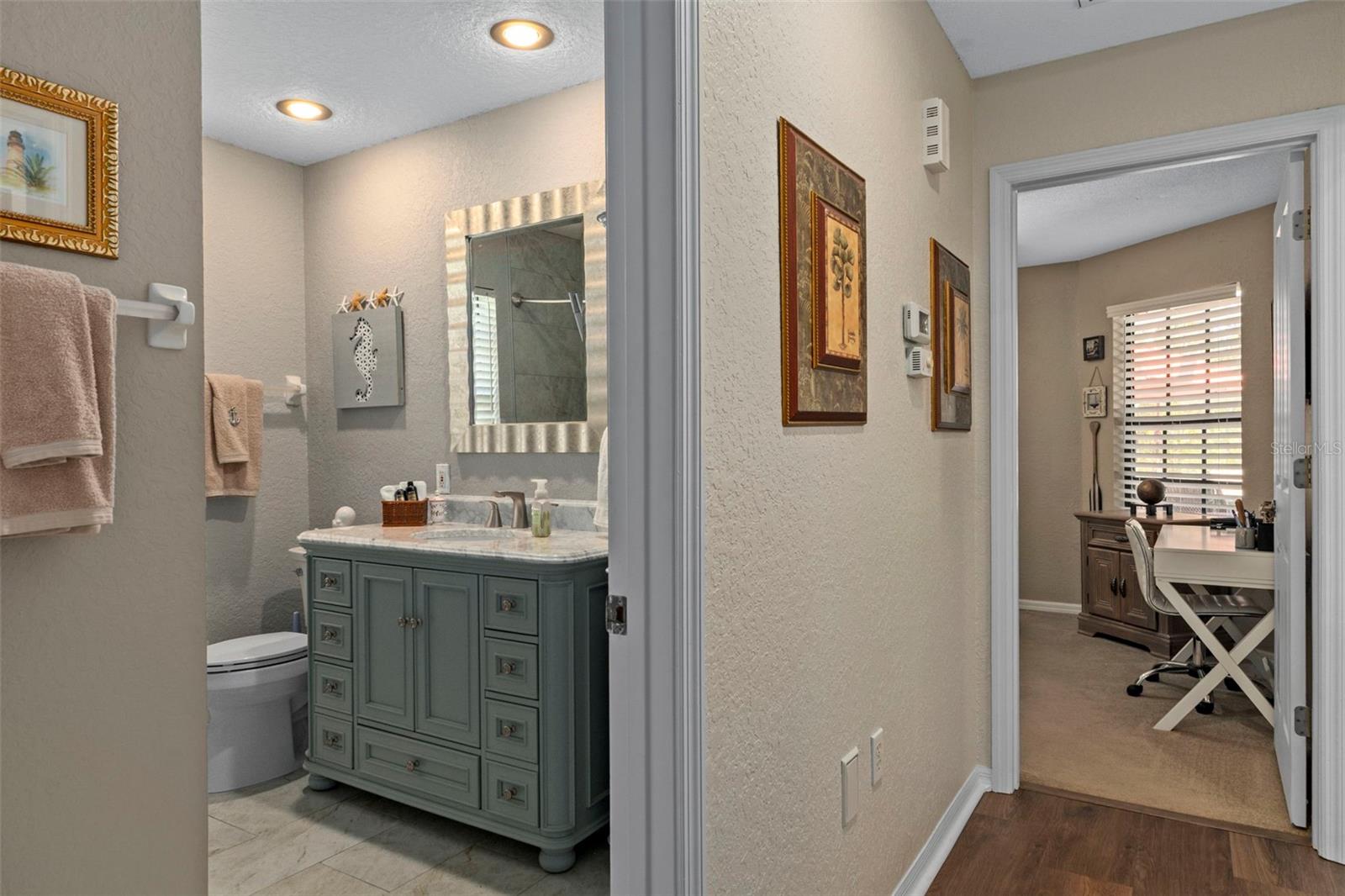 8047 TRANQUIL DR, SPRING HILL, FL, 34606