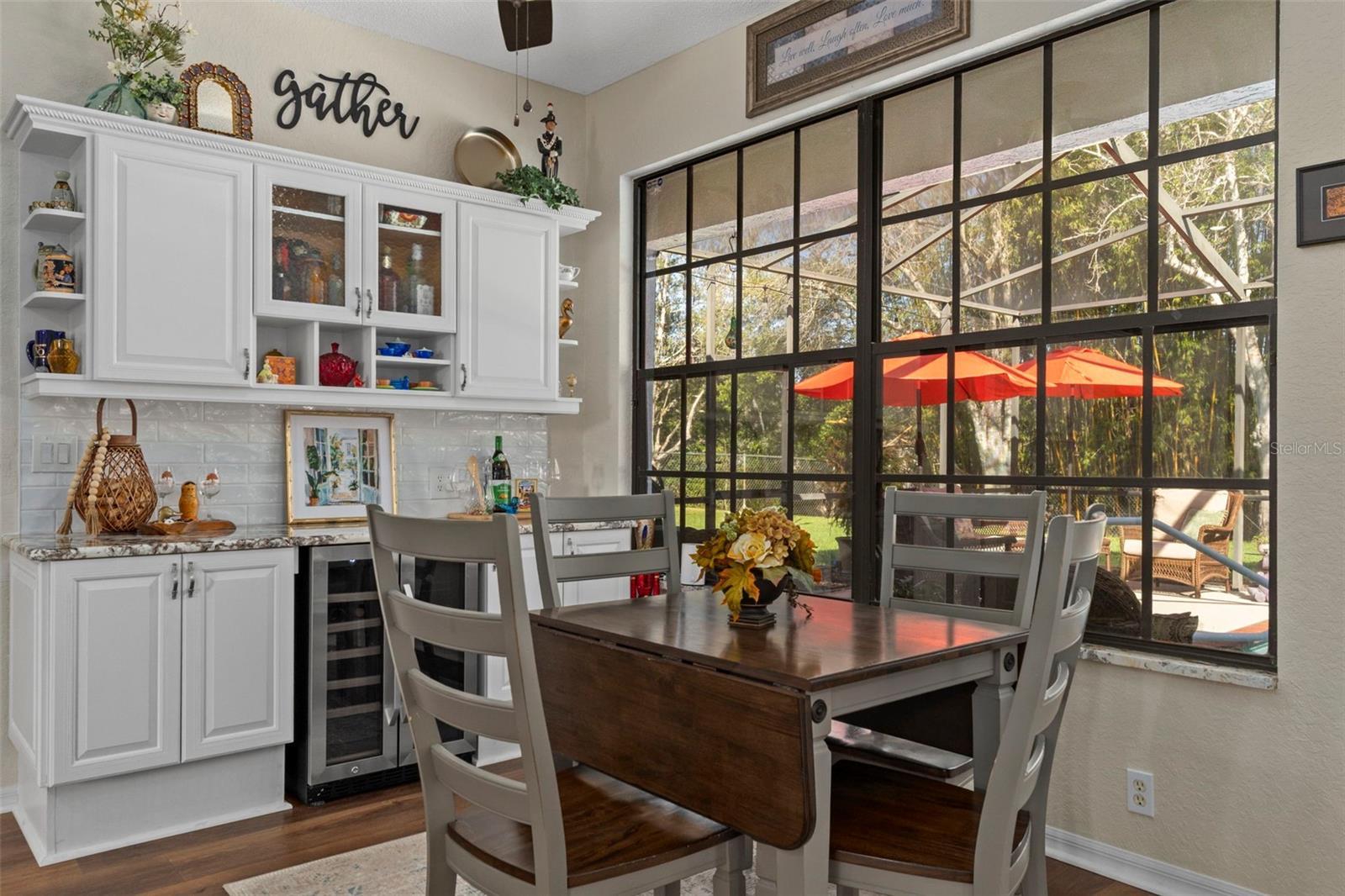 8047 TRANQUIL DR, SPRING HILL, FL, 34606