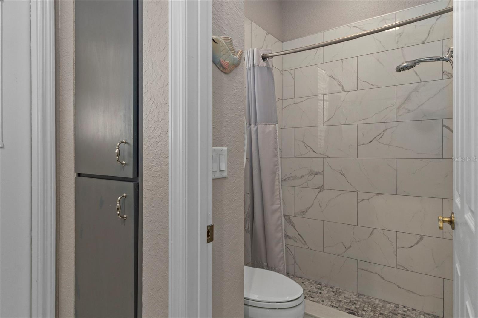 8047 TRANQUIL DR, SPRING HILL, FL, 34606