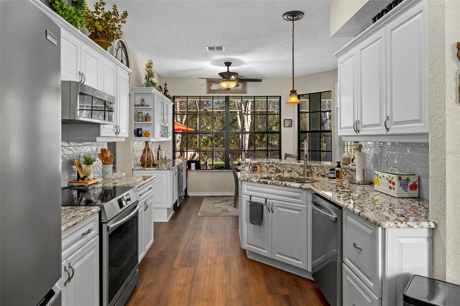 8047 TRANQUIL DR, SPRING HILL, FL, 34606