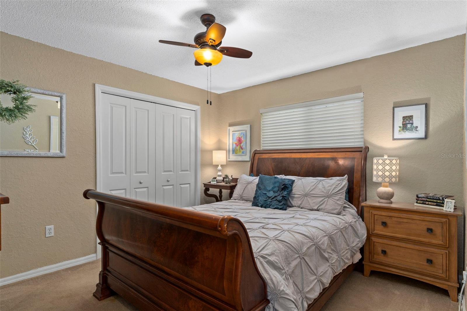 8047 TRANQUIL DR, SPRING HILL, FL, 34606