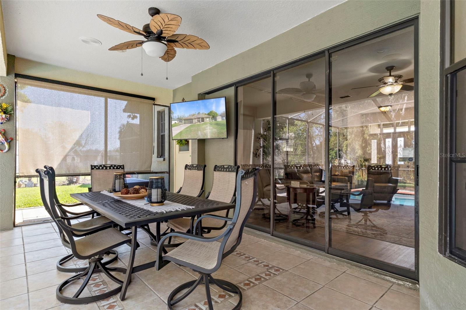 8047 TRANQUIL DR, SPRING HILL, FL, 34606