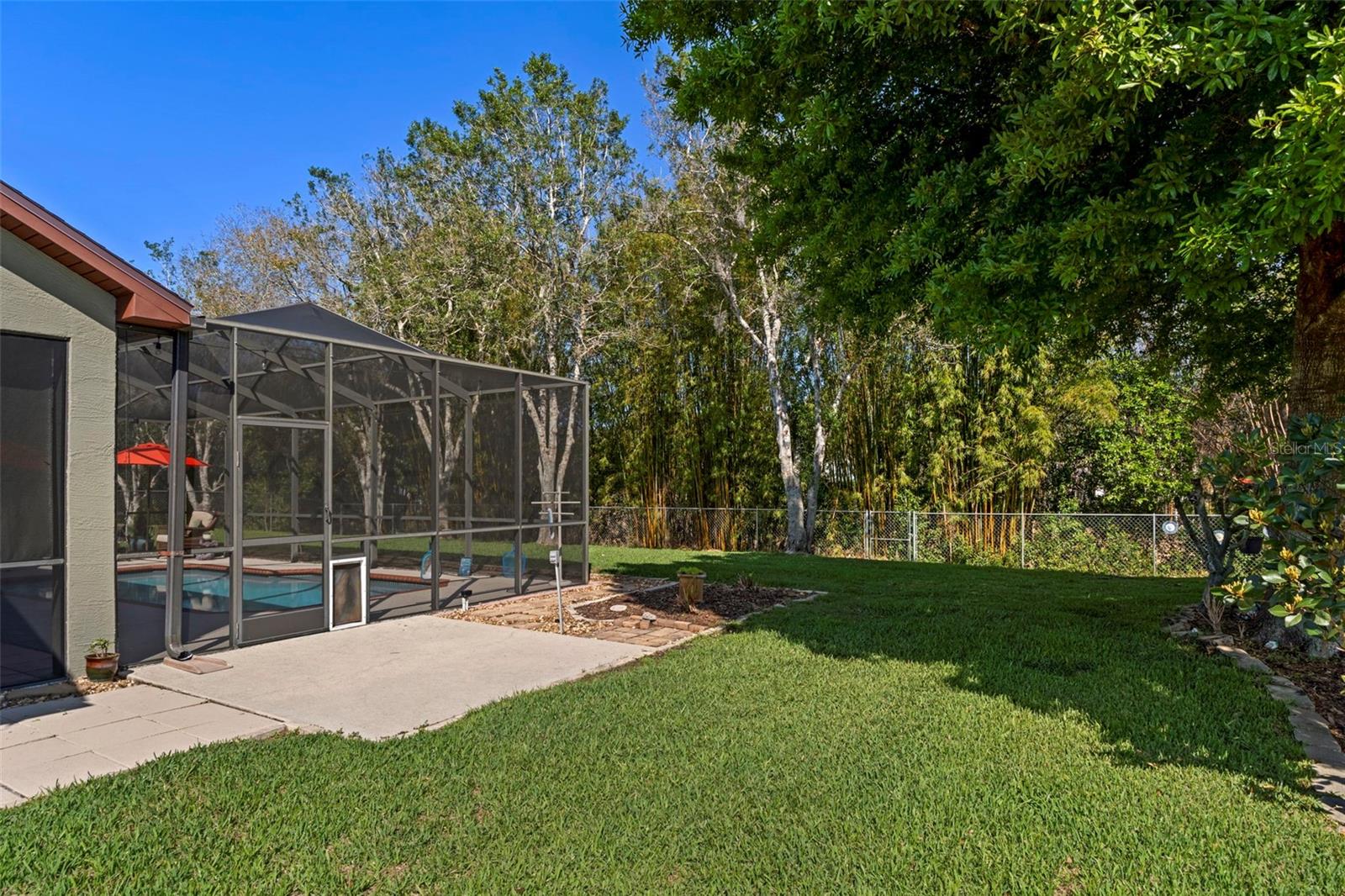 8047 TRANQUIL DR, SPRING HILL, FL, 34606