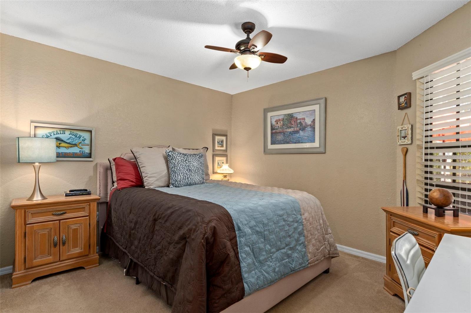 8047 TRANQUIL DR, SPRING HILL, FL, 34606