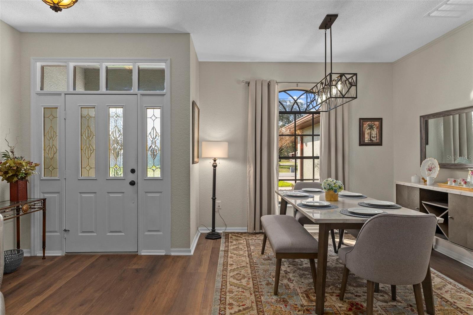 8047 TRANQUIL DR, SPRING HILL, FL, 34606