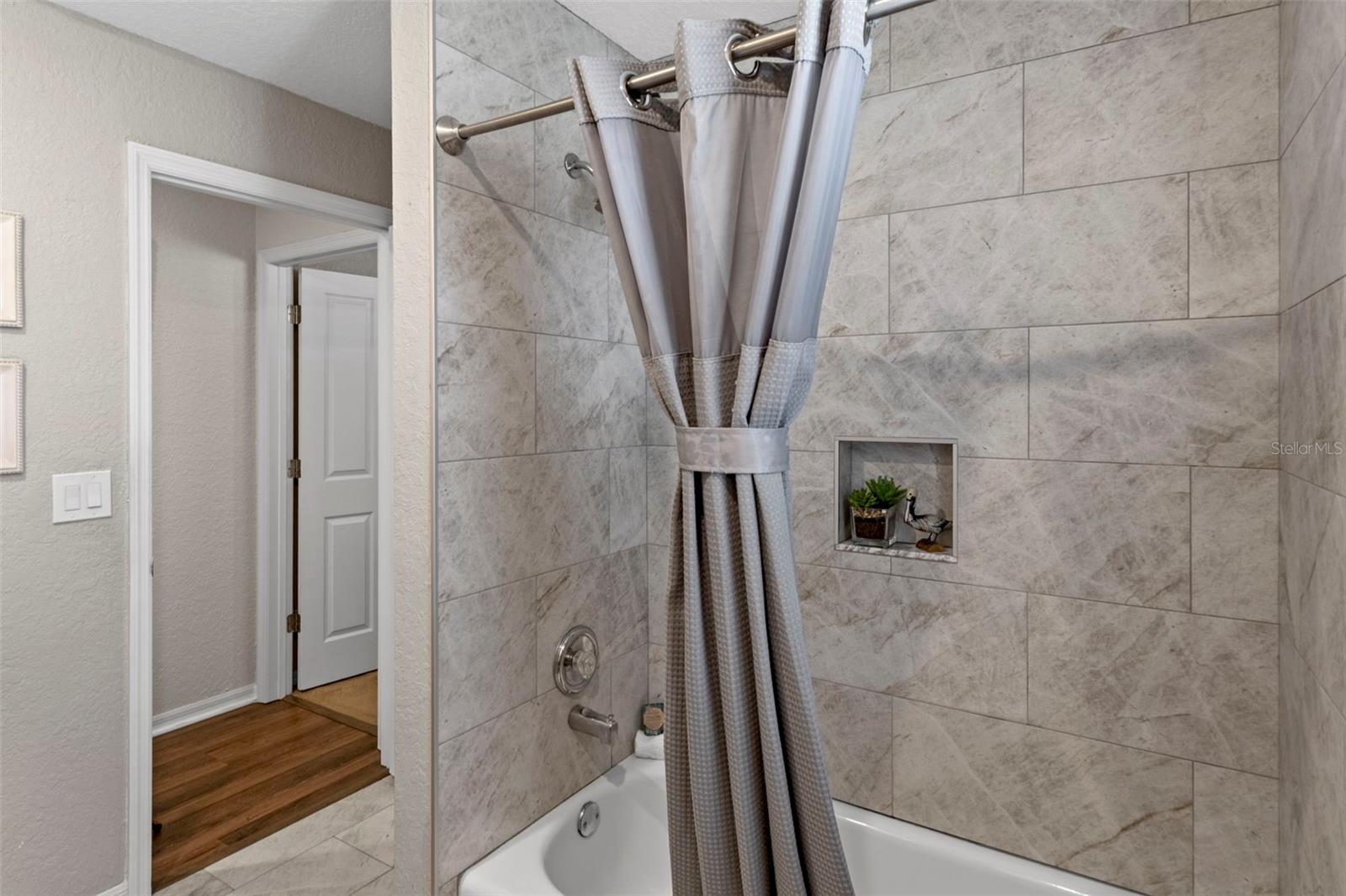 8047 TRANQUIL DR, SPRING HILL, FL, 34606