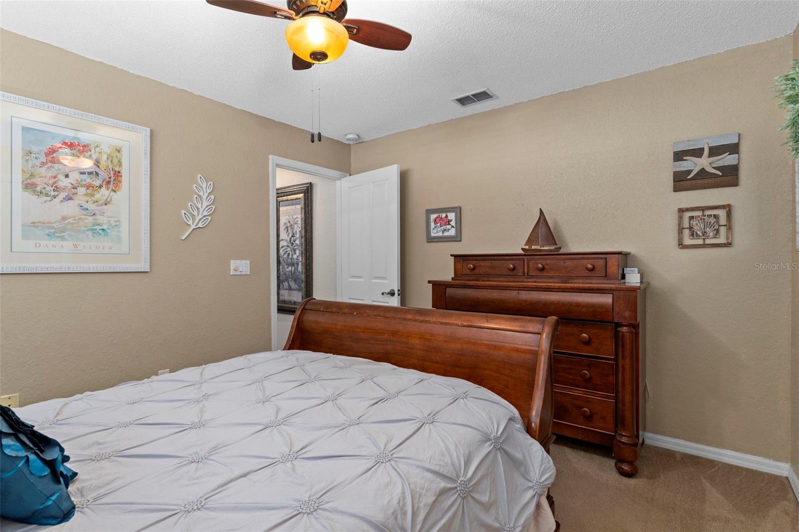 8047 TRANQUIL DR, SPRING HILL, FL, 34606
