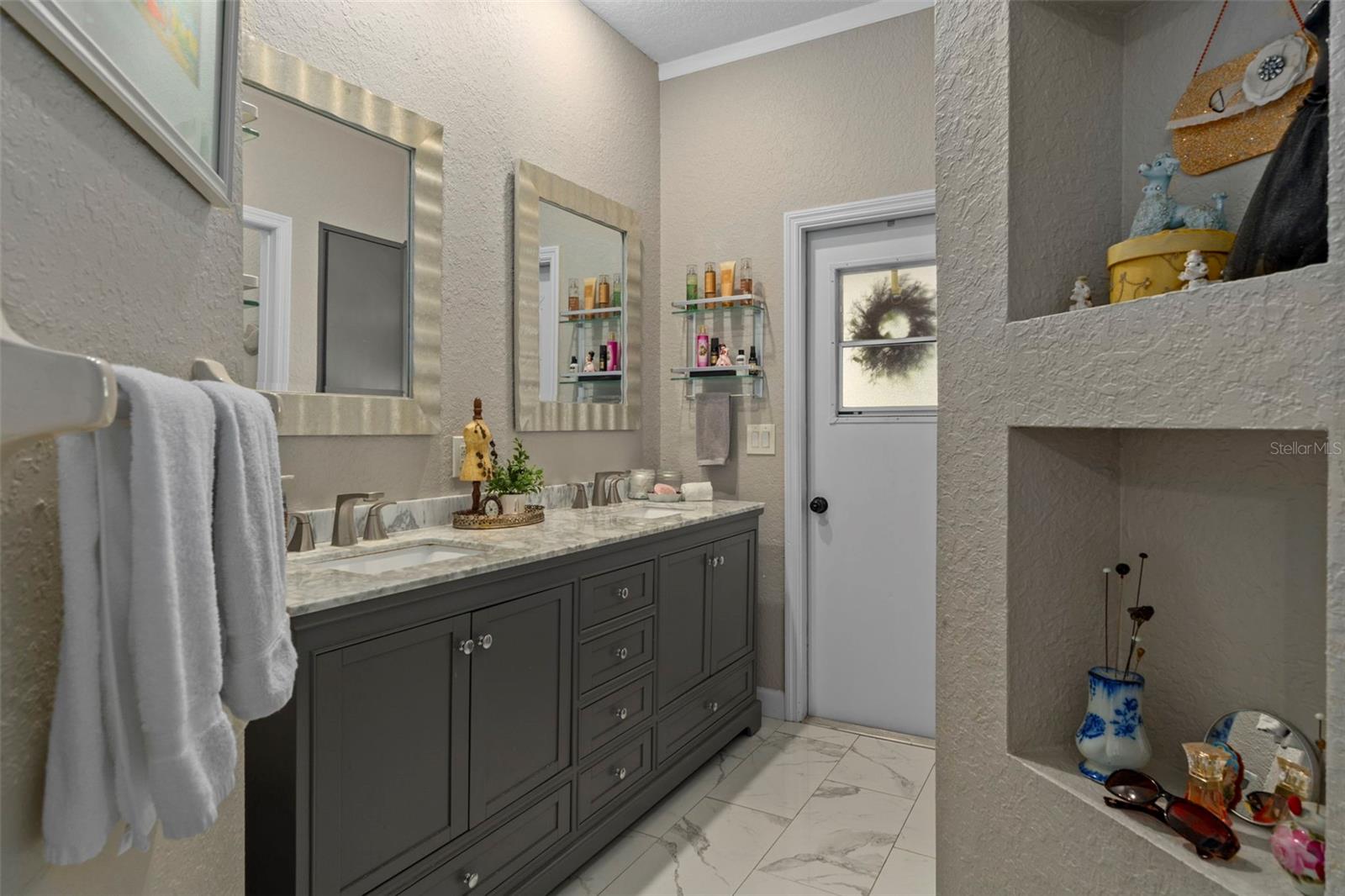 8047 TRANQUIL DR, SPRING HILL, FL, 34606