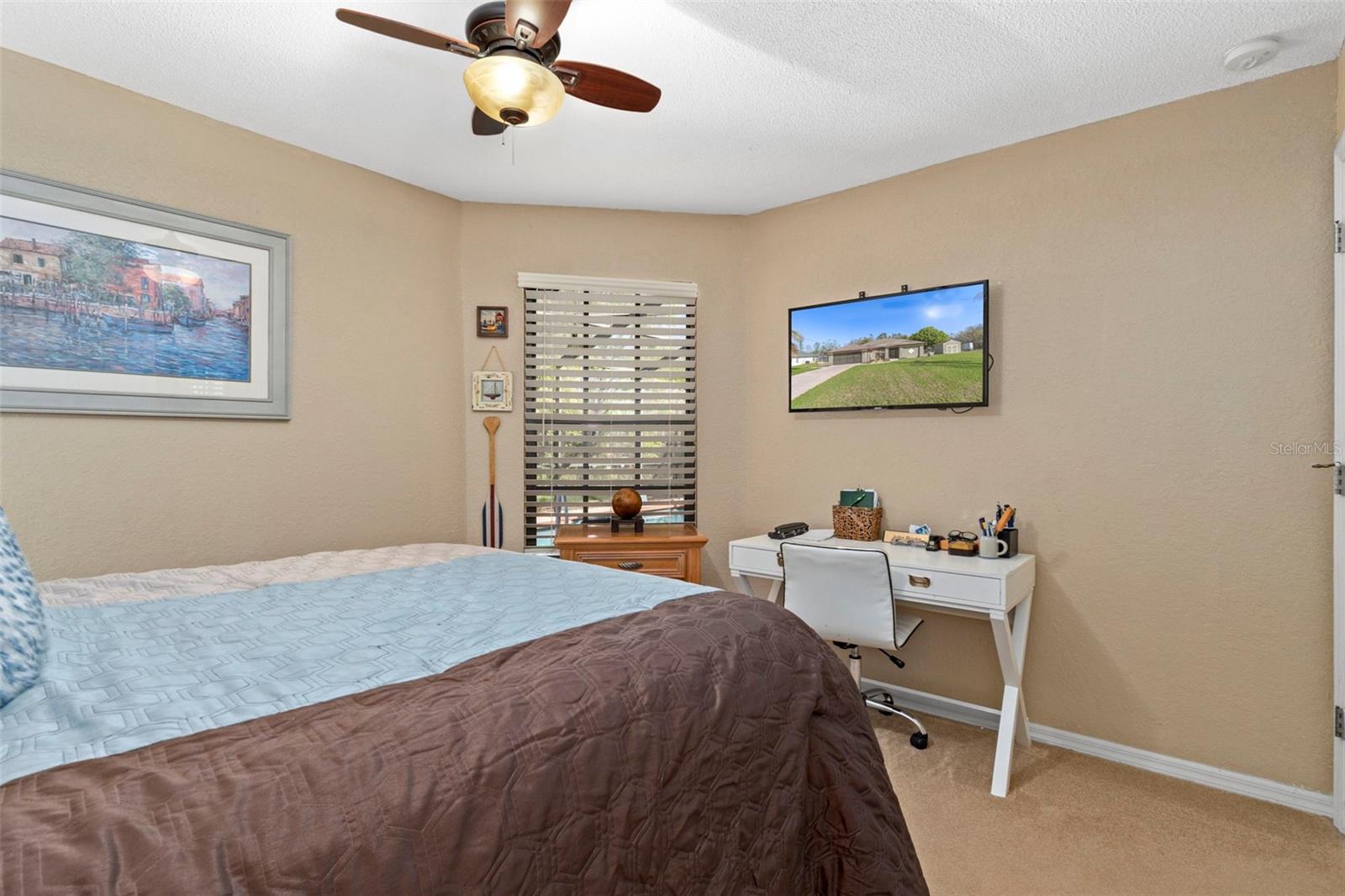 8047 TRANQUIL DR, SPRING HILL, FL, 34606