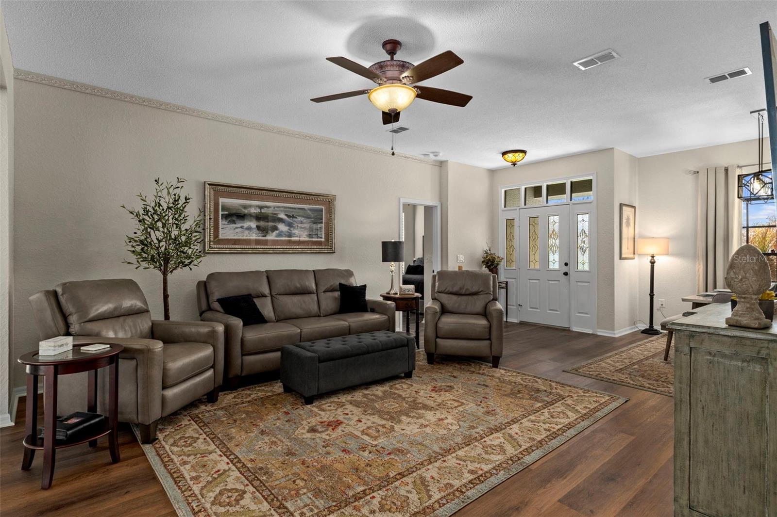 8047 TRANQUIL DR, SPRING HILL, FL, 34606