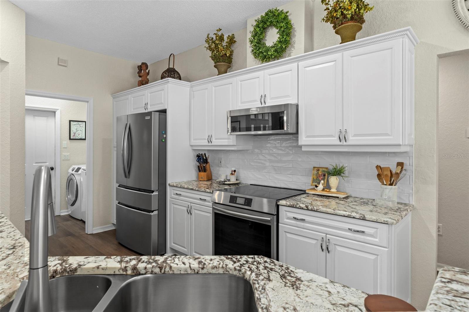8047 TRANQUIL DR, SPRING HILL, FL, 34606