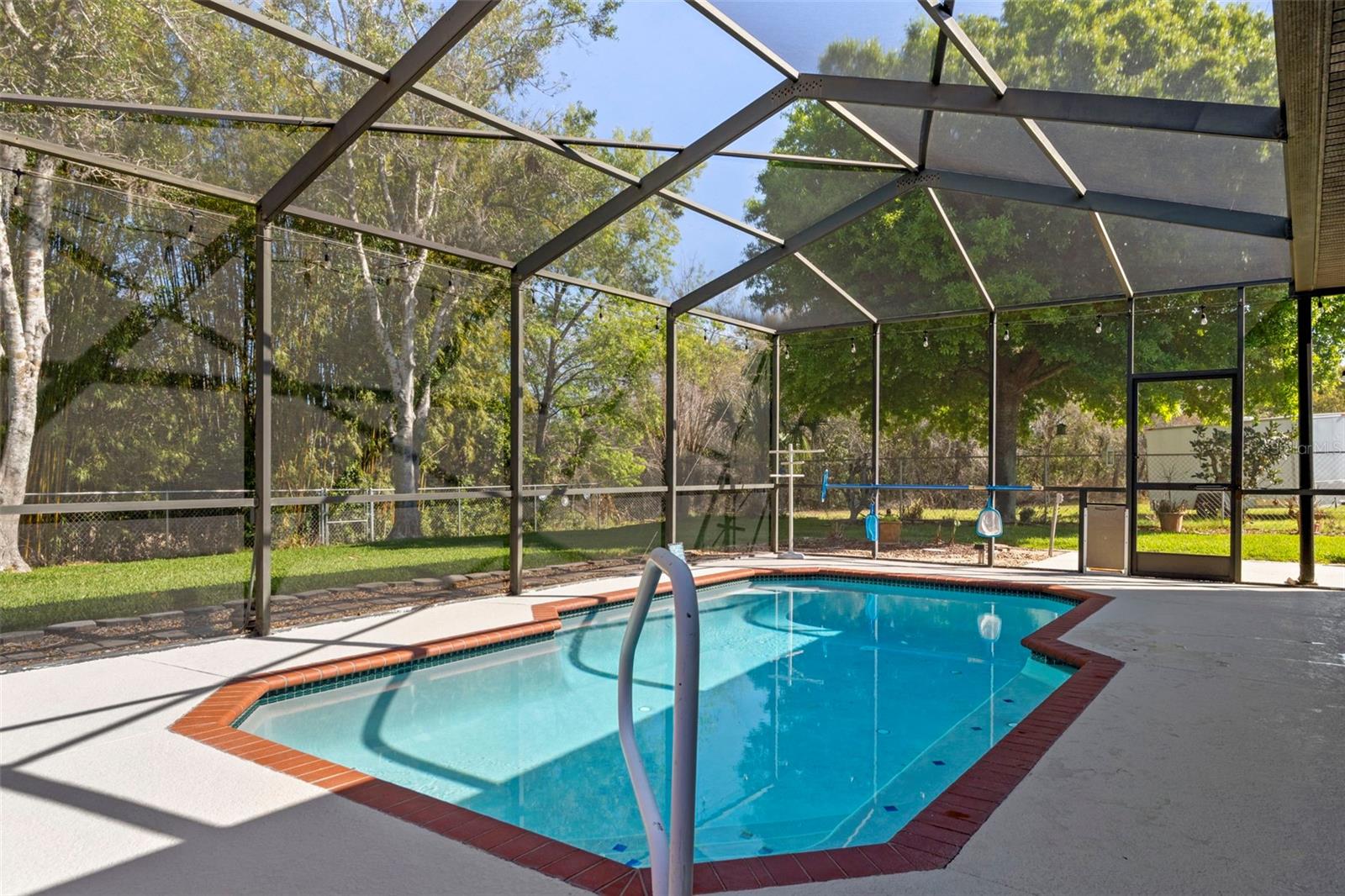8047 TRANQUIL DR, SPRING HILL, FL, 34606