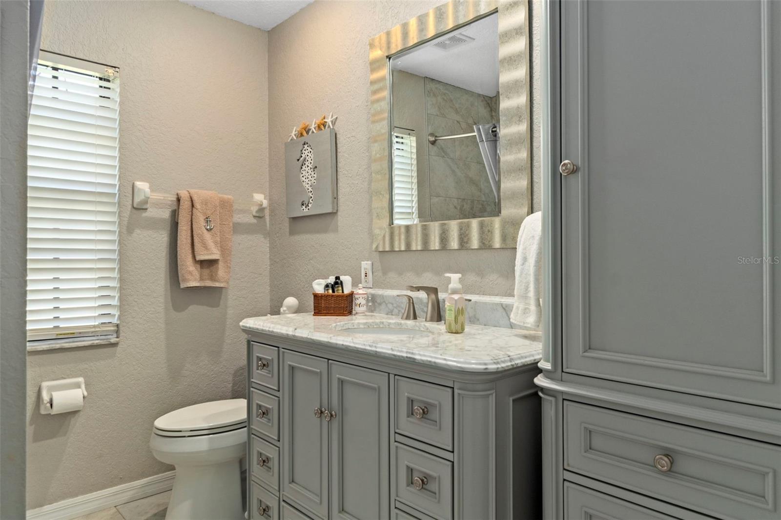 8047 TRANQUIL DR, SPRING HILL, FL, 34606