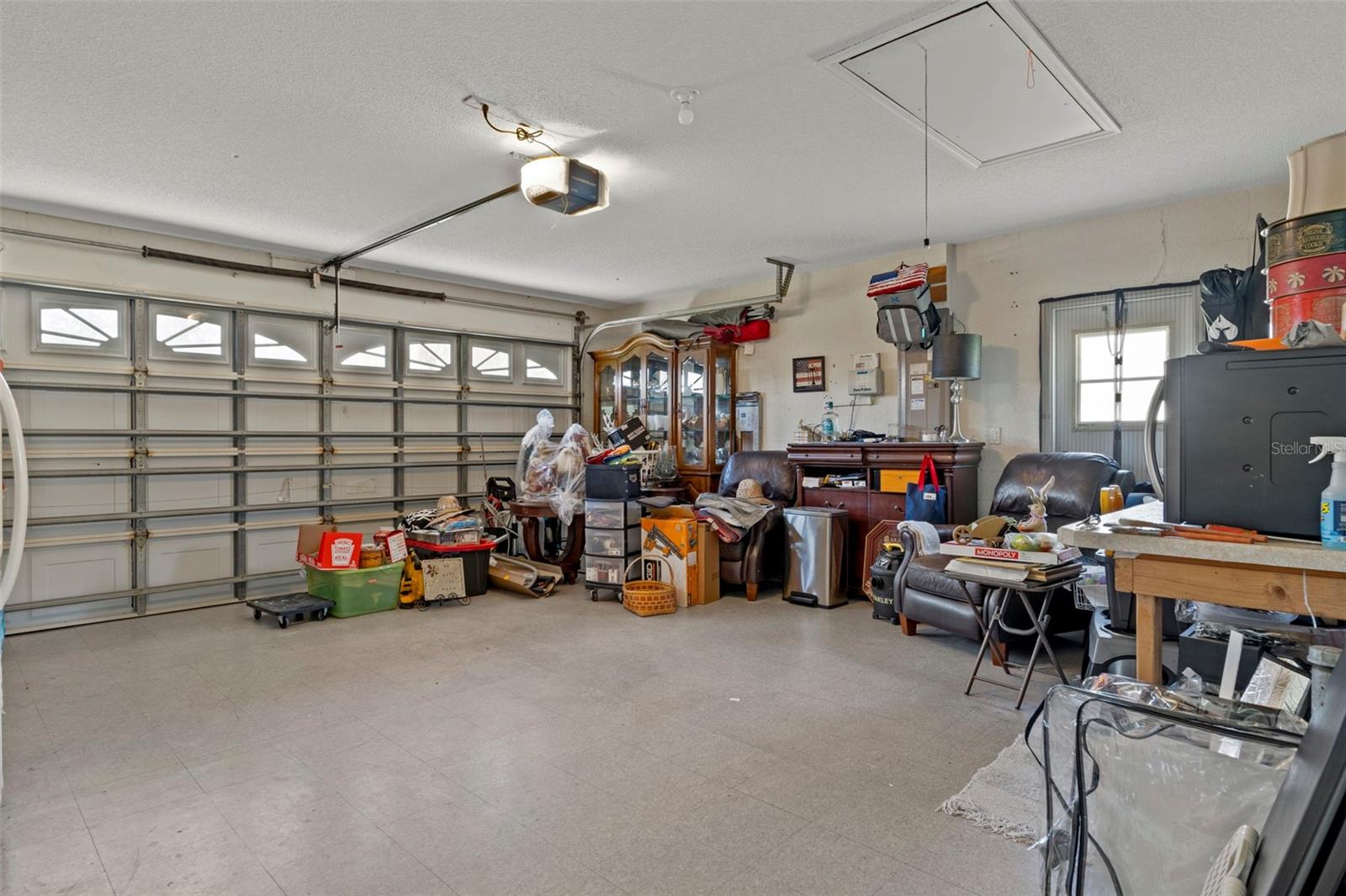 8047 TRANQUIL DR, SPRING HILL, FL, 34606