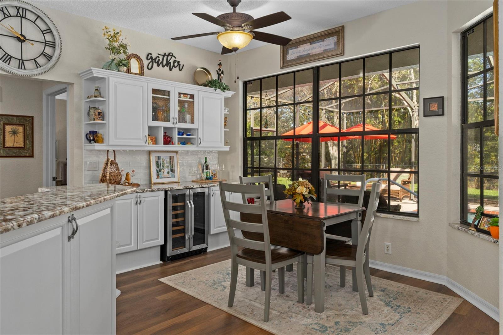 8047 TRANQUIL DR, SPRING HILL, FL, 34606
