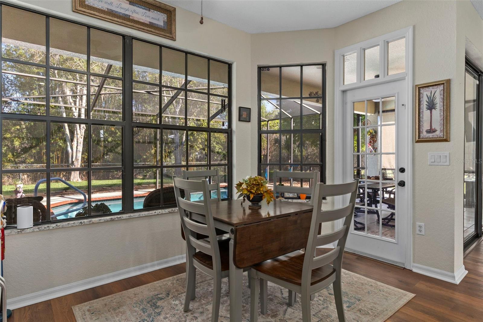 8047 TRANQUIL DR, SPRING HILL, FL, 34606