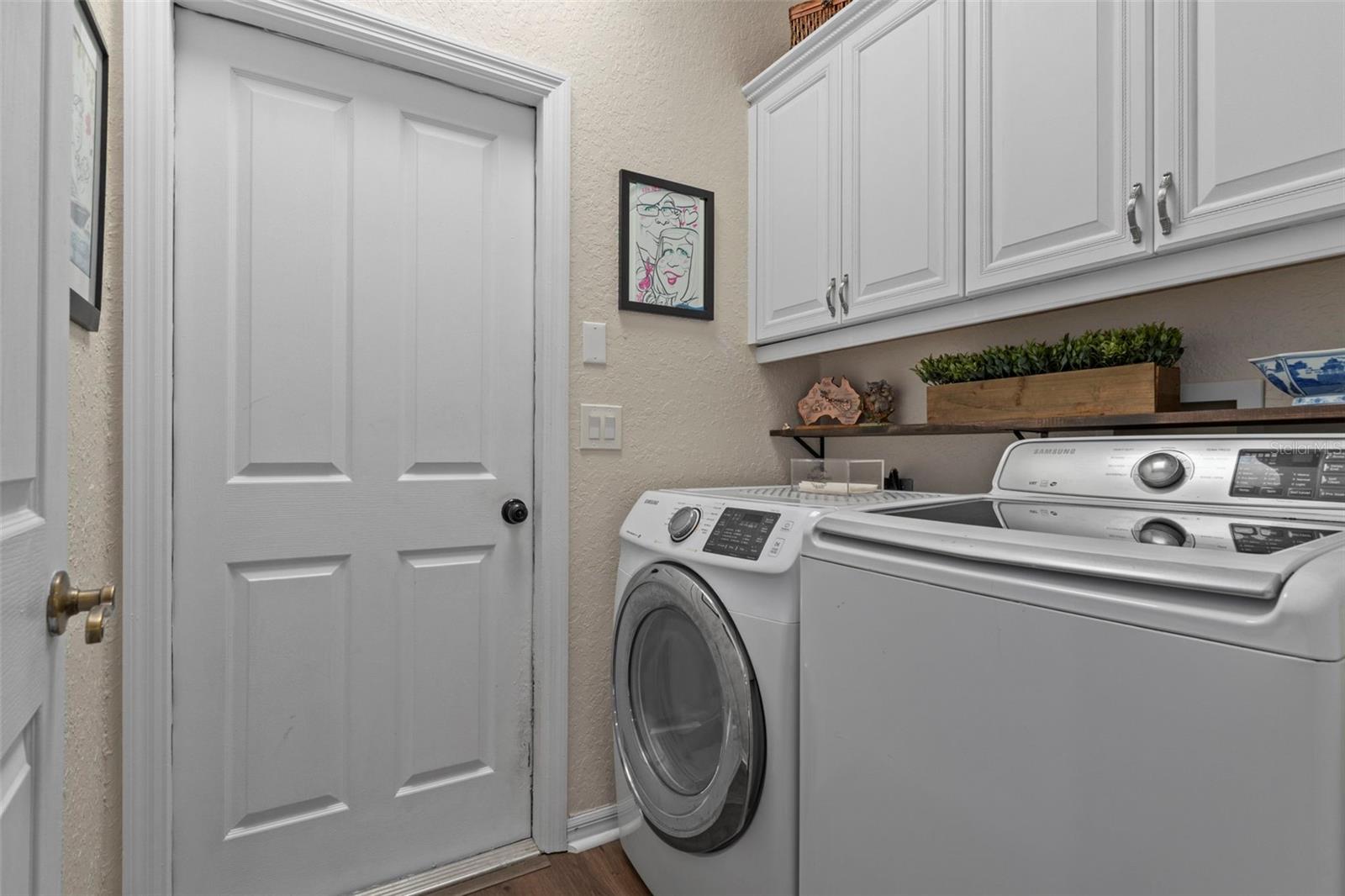8047 TRANQUIL DR, SPRING HILL, FL, 34606