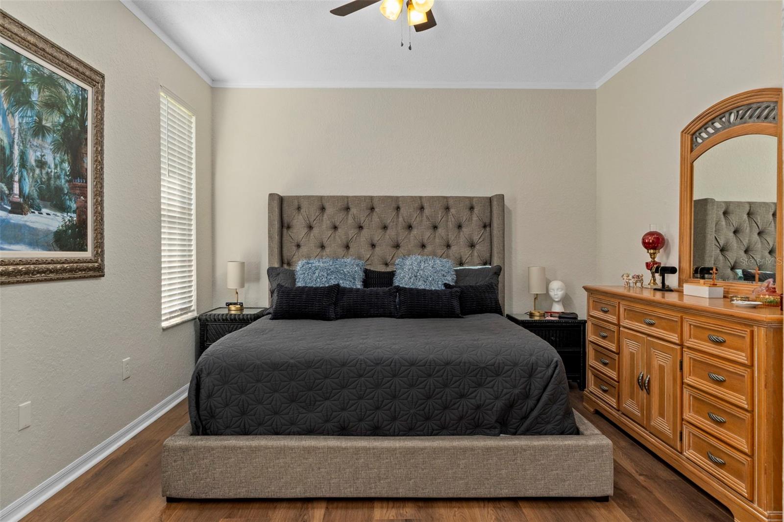 8047 TRANQUIL DR, SPRING HILL, FL, 34606