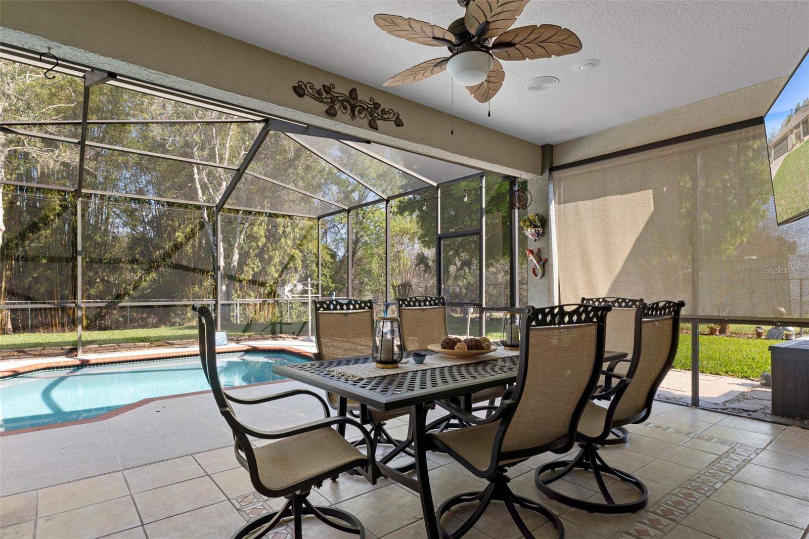 8047 TRANQUIL DR, SPRING HILL, FL, 34606