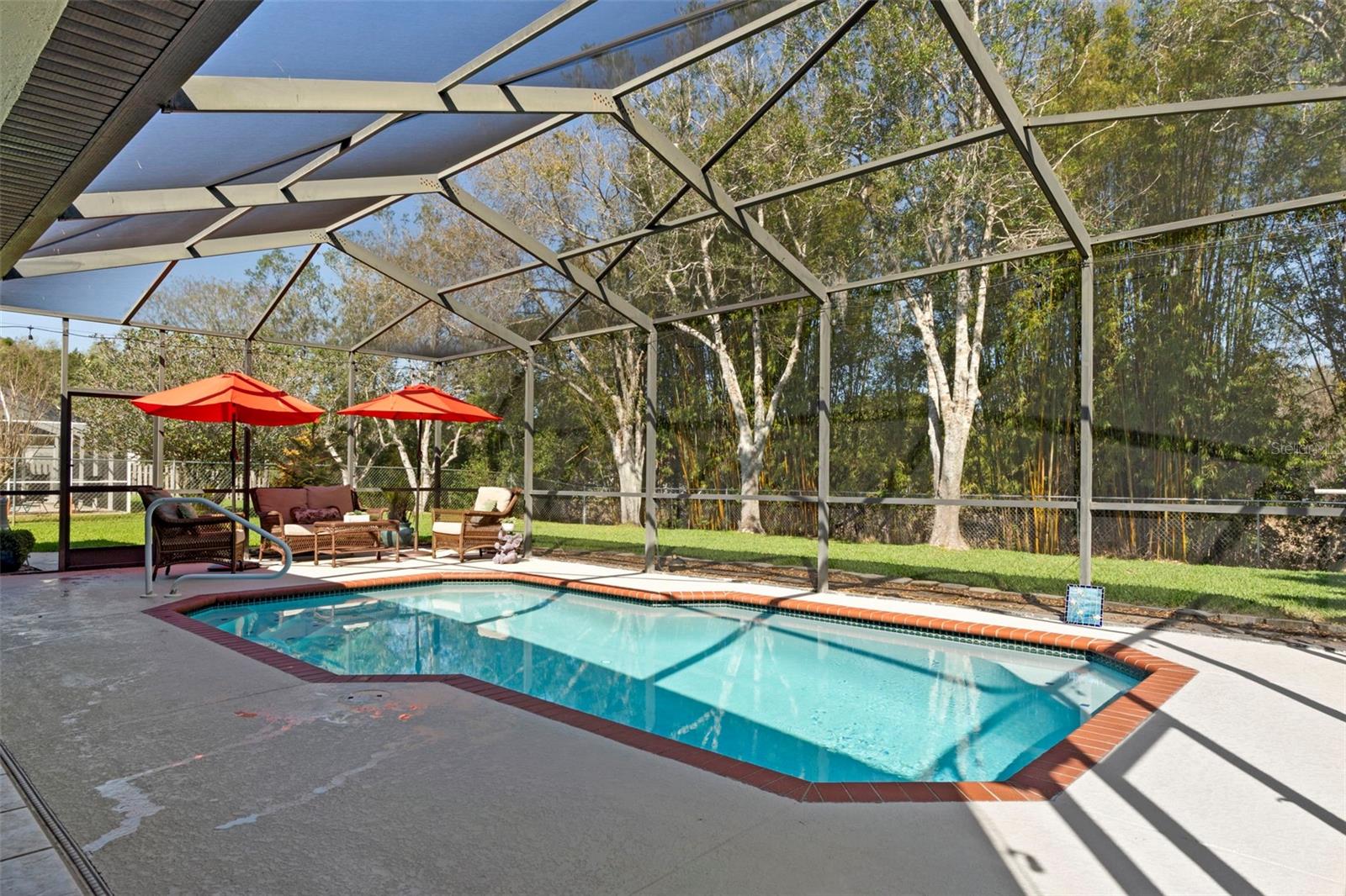 8047 TRANQUIL DR, SPRING HILL, FL, 34606