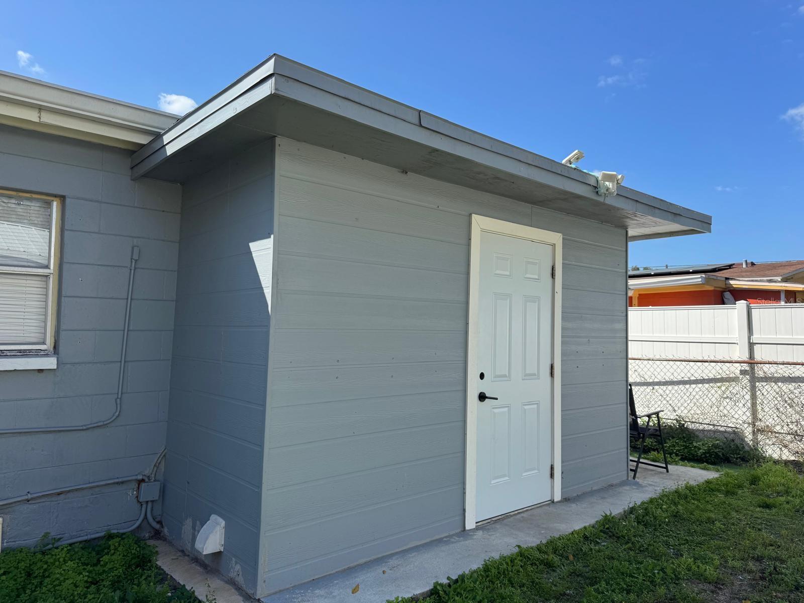8204 DAHLIA AVE, TAMPA, FL, 33619