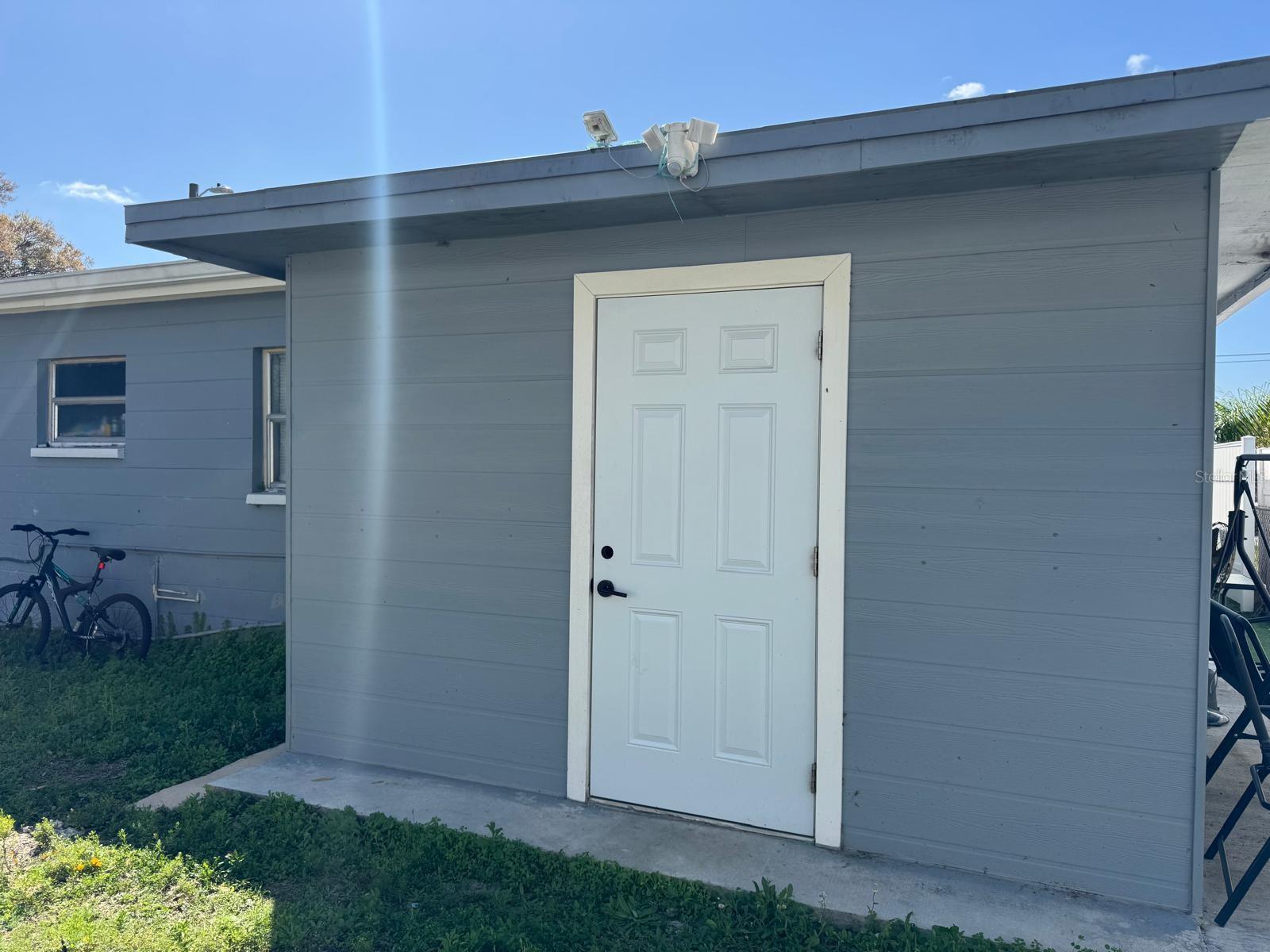 8204 DAHLIA AVE, TAMPA, FL, 33619