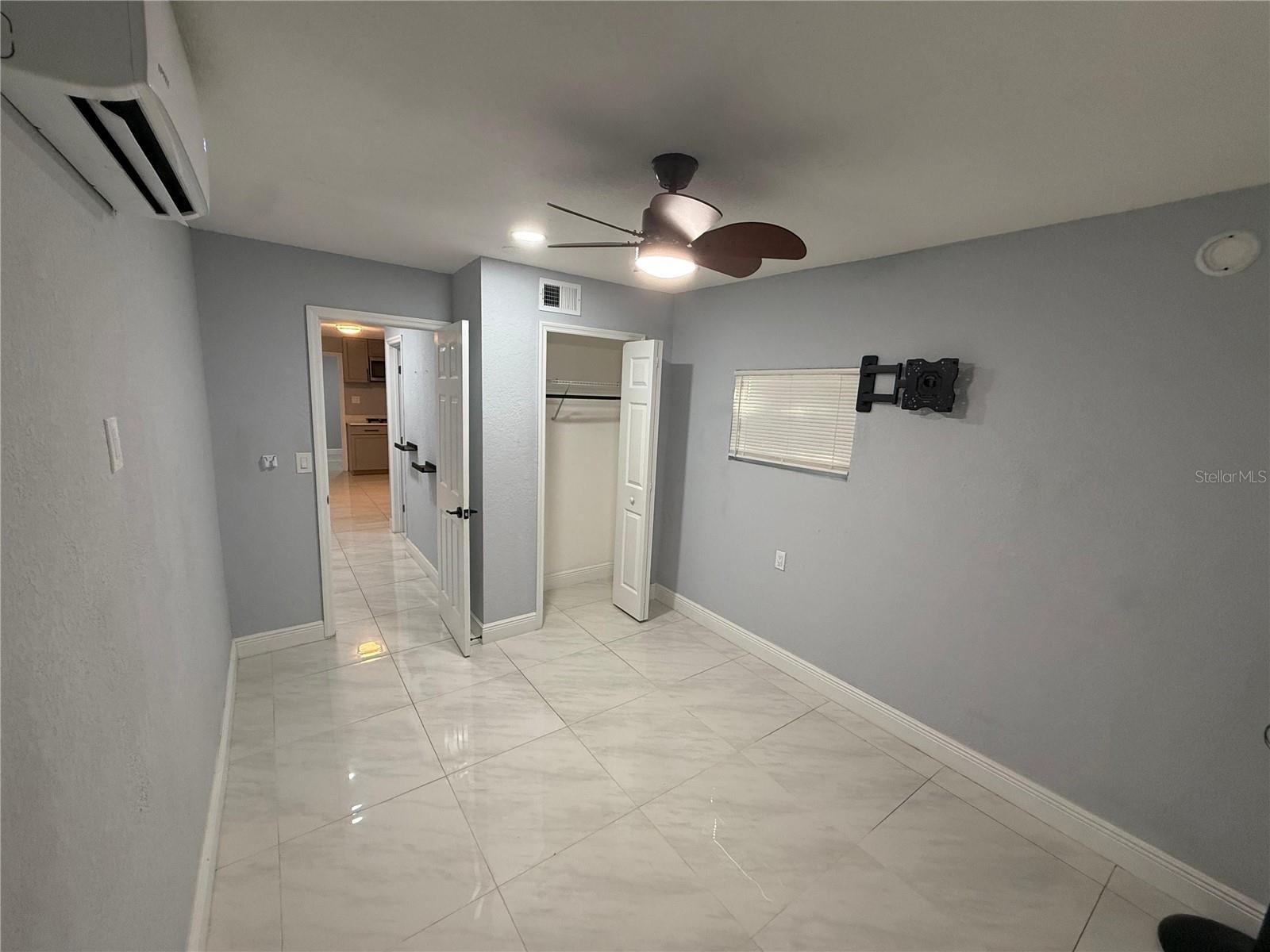 8204 DAHLIA AVE, TAMPA, FL, 33619