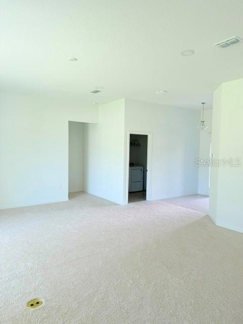 200 PINE GROVE DR, PALM COAST, FL, 32164