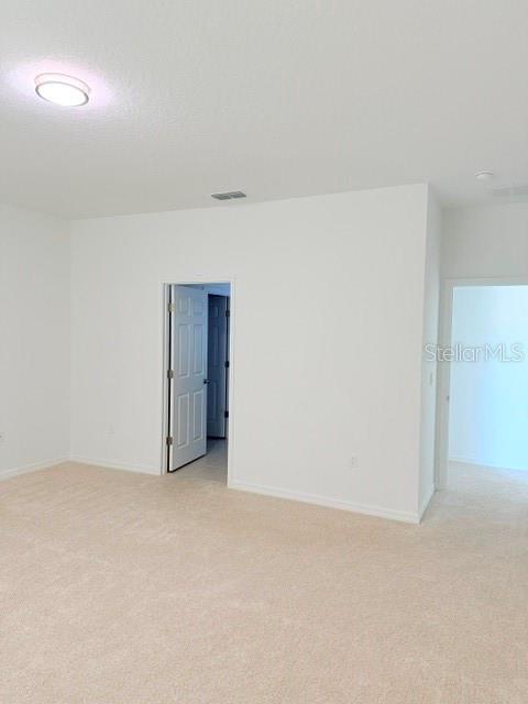 200 PINE GROVE DR, PALM COAST, FL, 32164