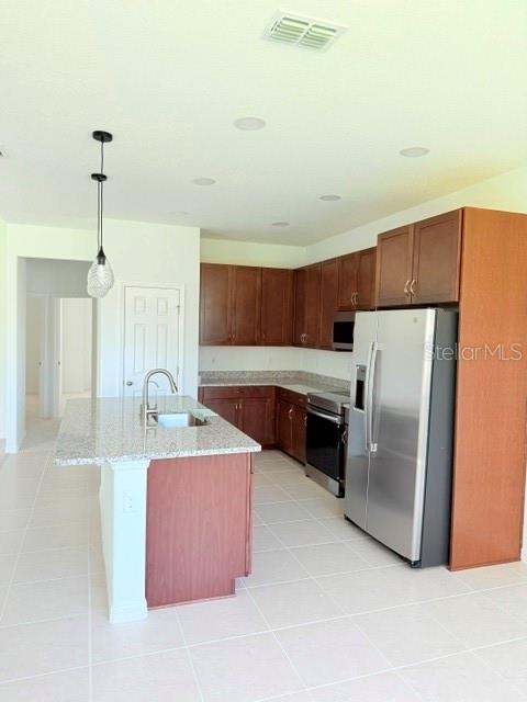 200 PINE GROVE DR, PALM COAST, FL, 32164